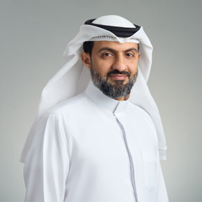 Hasan Buasalli